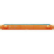 Hit Player-L Pro Networked Digital Audio System w/ Networked Audio Systems VA1518A0402