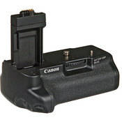 Canon BG-E5 - Punho de Bateria  
