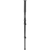 Bogen / Manfrotto 681B Monopod (Black)