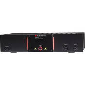 AudioSource AMP102 Power Amplifier
