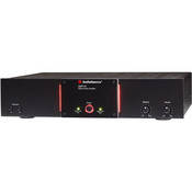 AudioSource AMP110 Power Amplifier