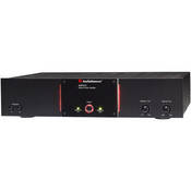 AudioSource AMP210 Power Amplifier