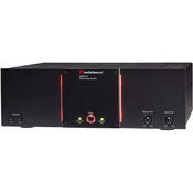 AudioSource AMP310 Power Amplifier