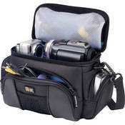 Case Logic Medium Camcorder Case