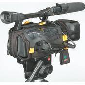 Kata DVG-57 Camcorder Guard B and H Online Deals