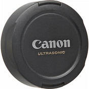 Canon Lens Cap for EF 14mm f/2.8L II 