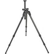 Gitzo GT2531EX 6X Carbon Fiber Tripod Legs - Supports 26.5 lbs (12kg)