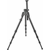 Gitzo GT2541EX 6X Carbon Fiber Tripod Legs - Supports 26.5 lbs (12kg)