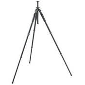 Gitzo GT-2331 Aluminum Tripod Legs (Basalt Rapid Column) - Supports 20 lbs (9 kg)