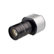 Arecont Vision AV5100-DN 5 Megapixel IP Camera (Day/Night)