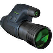 Night Owl Optics NexGen 4x Night Vision Monoculars