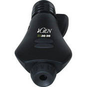 Night Owl Optics IGen 2.6x Night Vision Monoculars