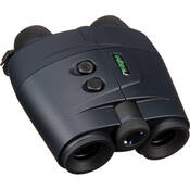 548504 The Importance of Night Vision Binoculars