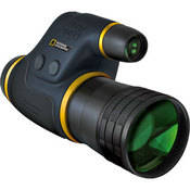Night Owl Optics Celestial View 3x Night Vision Monoculars