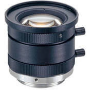 Arecont Vision M0814-MP Computar  2/3" C Mount 8mm F1.4 Lens for Megapixel Camera