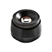 Arecont Vision LENS8.0 1/2" C Mount 8mm F2.0 Lens for Megapixel Camera 