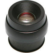 Arecont Vision LENS12.0  1/2" C Mount 12mm F2.0 Lens for Megapixel Camera 