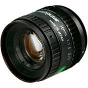 Arecont Vision M1614-MP  Computar  2/3" C Mount 16mm F1.4 Lens for Megapixel Camera