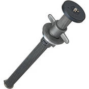 Gitzo GS3511S Compact Rapid 6x Carbon Fiber Center Column  - for Series 3 Systematic 
