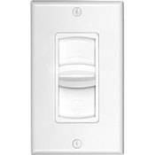 NXG Technology NX-VMS100 100W Sliding Volume Control for 1-16 Pairs of Speakers