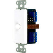 NXG Technology NX-AB2 Dual Source Selector