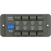 NXG Technology NX-VCH8 Volume Control Distribution Hub