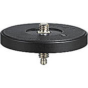 Gitzo GS3320D - Adaptador de Coluna