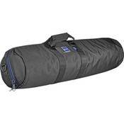 Gitzo GC-5100 Padded Tripod Bag