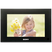 B&H Photo Video Coupons