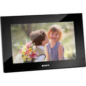 Sony DPF-V900, 9