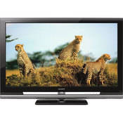42" LCD HDTV