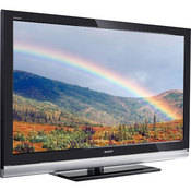 Sony KDL-52W4100  52" 1080p Bravia LCD TV 