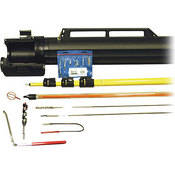 BES CONTRACTOR TOOL KIT