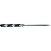 BES HI SPD STEEL BELLHANGERS BIT 3/8"x 18"