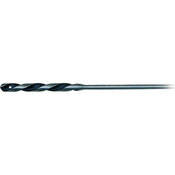 BES HI SPD STEEL BELLHANGERS BIT 3/8"x 12"