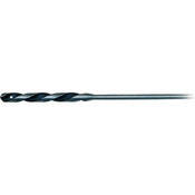 BES HI SPD STEEL BELLHANGERS BIT 3/8"x 24"