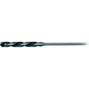 BES HI SPD STEEL BELLHANGERS BIT 1/2"x 18"