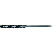 BES HI SPD STEEL BELLHANGERS BIT 1/2"x 12"
