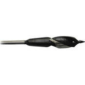 BES 3/4"x 54" FLEXIBLE AUGER BIT