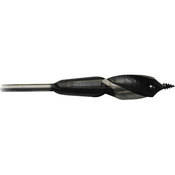 BES 3/4"x 72" FLEXIBLE AUGER BIT