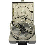 BES LC-1025 Adjustable Hole Cutter