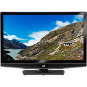 JVC LT-42X579  42" 1080p  LCD HDTV