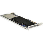 Apple Mac Pro RAID Card