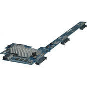 Apple Xserve RAID Card