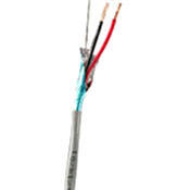 Standard Wire Premium 16-Gauge 2-Conductor Speaker Wire - 500