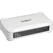 Addlogix InternetVue 2100 Wireless Display Adapter