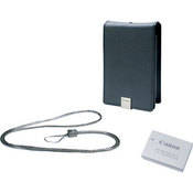 Canon Digital Elph Accessory Kit #6 