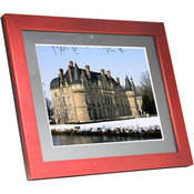 Tricod 10.4" Digital Picture Frame