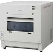 Sony UP-GR700 Digital Photo Package Printer