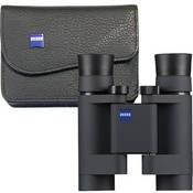 Zeiss 8x20B Conquest Binocular with leather Case